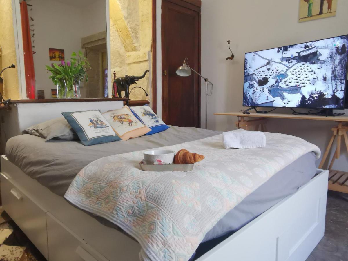 فيلا La Taniere 16 Couchages Vergèze المظهر الخارجي الصورة