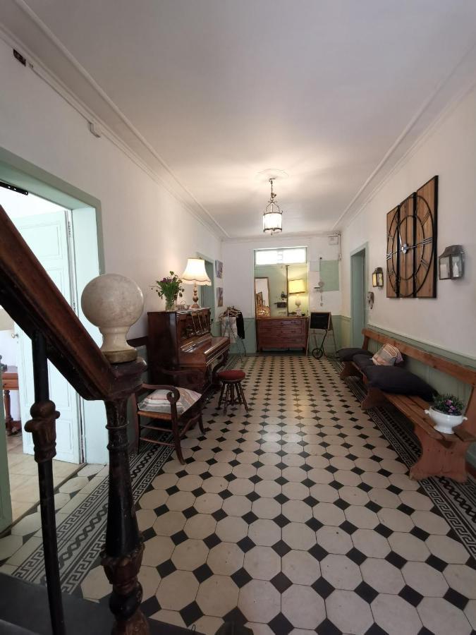 فيلا La Taniere 16 Couchages Vergèze المظهر الخارجي الصورة