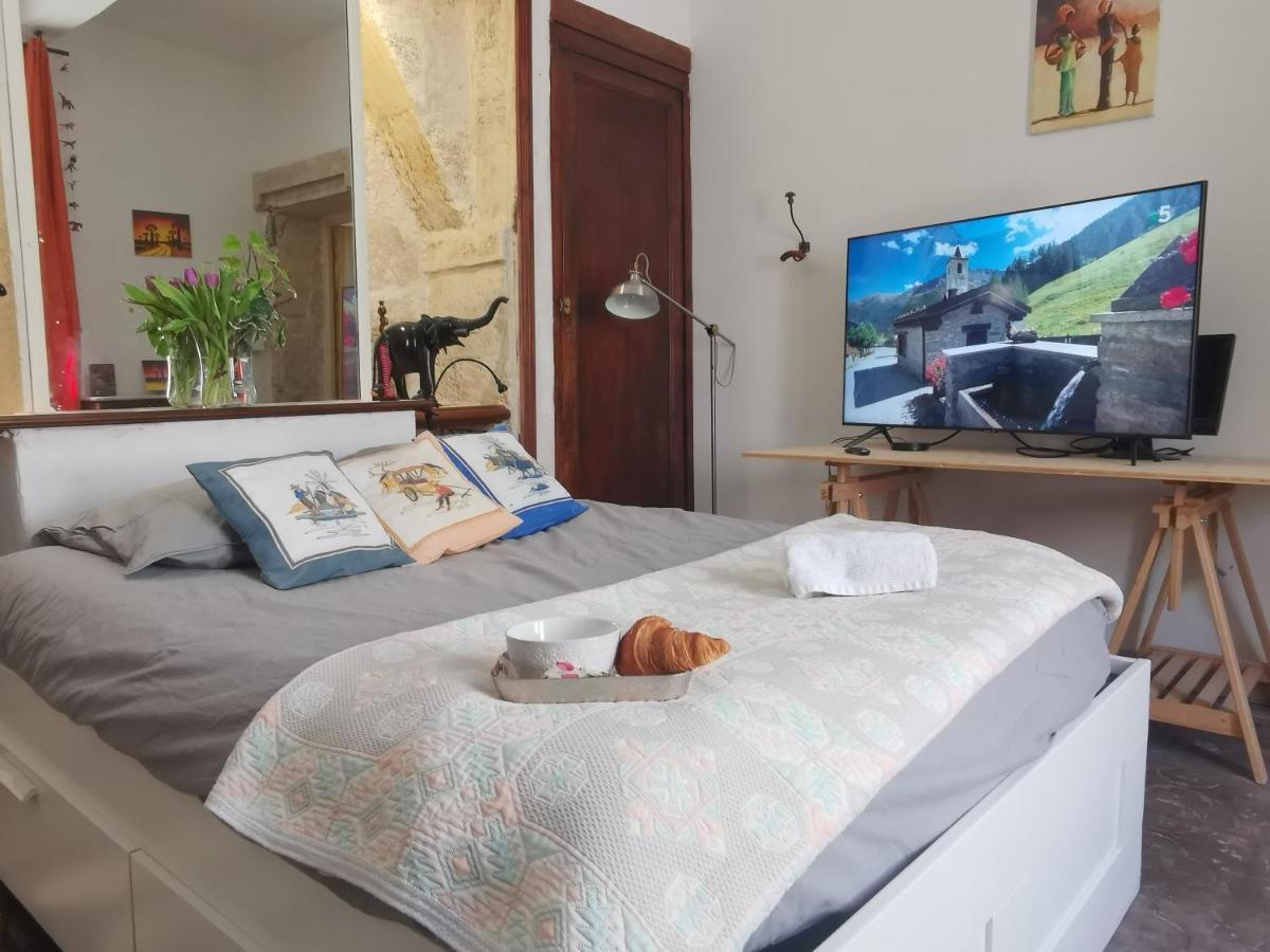 فيلا La Taniere 16 Couchages Vergèze المظهر الخارجي الصورة