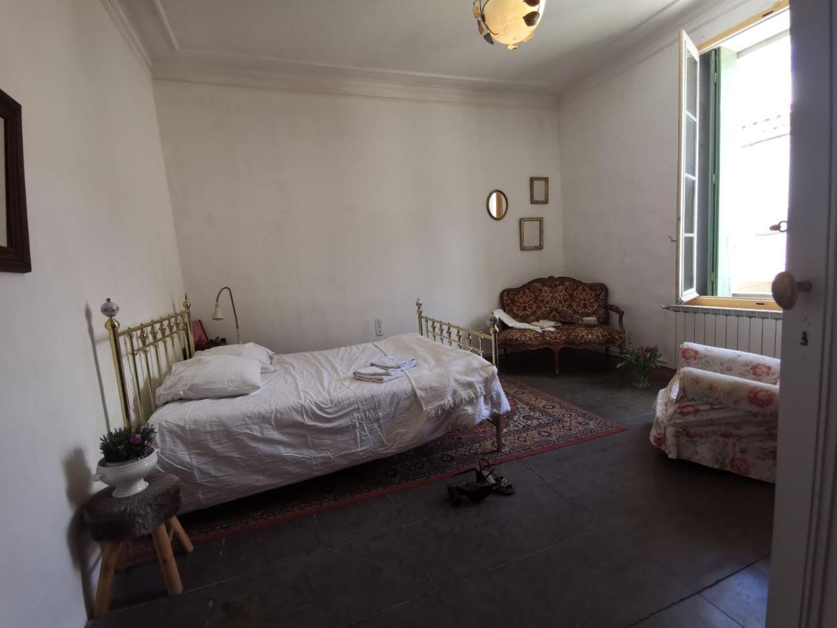 فيلا La Taniere 16 Couchages Vergèze المظهر الخارجي الصورة