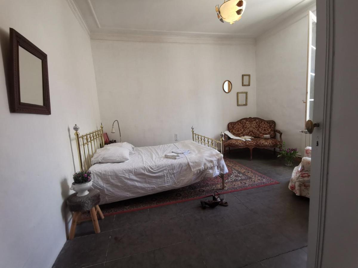 فيلا La Taniere 16 Couchages Vergèze المظهر الخارجي الصورة