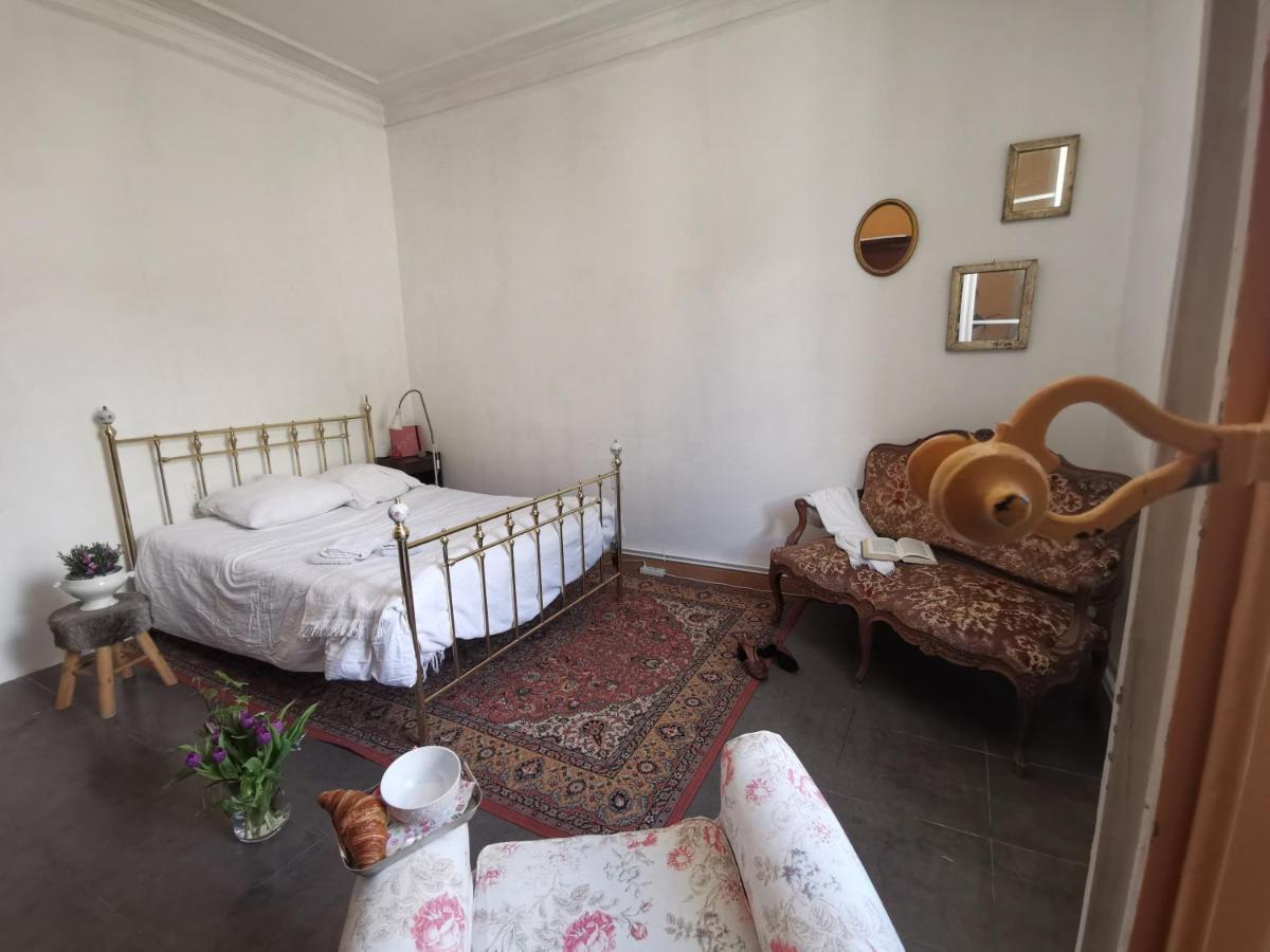 فيلا La Taniere 16 Couchages Vergèze المظهر الخارجي الصورة
